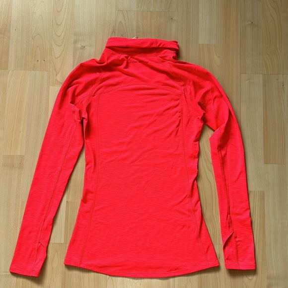 Under Armour - Cold Gear - Picture 8 of 8